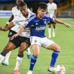 Millonarios Once Caldas 2023 Millonarios Once Caldas 2023