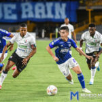 Millonarios Once Caldas 2023 Millonarios Once Caldas 2023