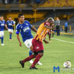 Millonarios Tolima 2023 Millonarios Tolima 2023