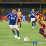 Millonarios Tolima 2023 Millonarios Tolima 2023