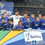 Millonarios 2023 Millonarios 2023