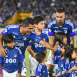 Millonarios Tolima 2023 Millonarios Tolima 2023