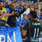 Millonarios Zatagoza 2023 Millonarios Zatagoza 2023