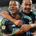 Millonarios Zaragoza 2023 Millonarios Zaragoza 2023