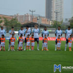 Millonarios 2023 Millonarios 2023