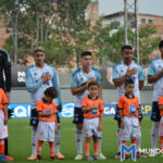 Envigado Millonarios 2023 Envigado Millonarios 2023