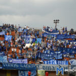 Envigado Millonarios 2023 Envigado Millonarios 2023