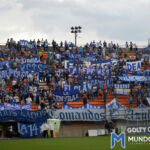 Envigado Millonarios 2023 Envigado Millonarios 2023