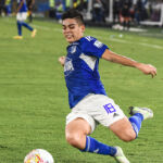 Daniel Ruiz Daniel Ruiz