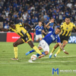 Millonarios Alianza Petrolera 2023 Millonarios Alianza Petrolera 2023