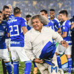 Millonarios Alianza Petrolera Copa 2023 Millonarios Alianza Petrolera Copa 2023