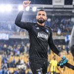 Ãlvaro Montero Ãlvaro Montero