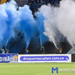 Millonarios Alianza Petrolera Copa 2023 Millonarios Alianza Petrolera Copa 2023