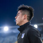 Daniel Ruiz Daniel Ruiz