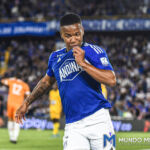 Millonarios Bucaramanga 2023 Millonarios Bucaramanga 2023