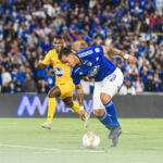 Millonarios Bucaramanga 2023 Millonarios Bucaramanga 2023