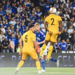 Millonarios Bucaramanga 2023 Millonarios Bucaramanga 2023