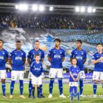 Millonarios 2023 Millonarios 2023