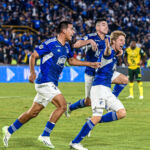 Millonarios Huila 2023 Millonarios Huila 2023