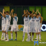 Alianza Petrolera Millonarios 2023 Alianza Petrolera Millonarios 2023