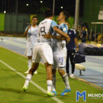 Alianza Petrolera Millonarios Copa 2023 Alianza Petrolera Millonarios Copa 2023