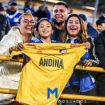 Millonarios Boyacá Chicó 2023 Millonarios Boyacá Chicó 2023