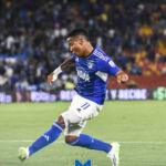 Beckham David Castro Beckham David Castro