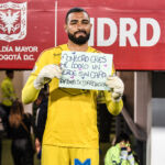 Álvaro Montero Álvaro Montero