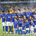 Millonarios 2023 Millonarios 2023