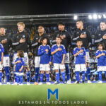 Millonarios 2023 Millonarios 2023