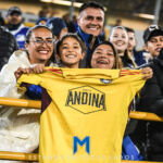 Millonarios Boyacá Chicó 2023 Millonarios Boyacá Chicó 2023