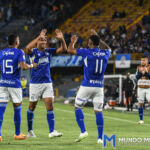 Millonarios 2023 Millonarios 2023