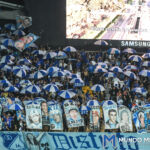 Millonarios Junior 2023 Millonarios Junior 2023