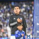 David Mackalister Silva David Mackalister Silva