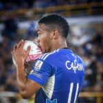 Beckham David Castro Beckham David Castro