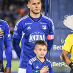 Juan Pablo Vargas Juan Pablo Vargas