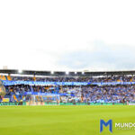 Santa Fe Millonarios 2023-2 Santa Fe Millonarios 2023-2