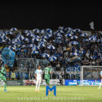 La Equidad Millonarios 2023 La Equidad Millonarios 2023