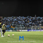 La Equidad Millonarios 2023 La Equidad Millonarios 2023