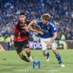 Millonarios Cúcuta 2023 Millonarios Cúcuta 2023