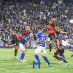Millonarios Cúcuta 2023 Millonarios Cúcuta 2023