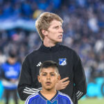 Andrés Llinás Andrés Llinás