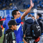 David Mackalister Silva David Mackalister Silva