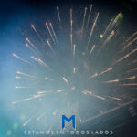 Millonarios Cúcuta 2023 Millonarios Cúcuta 2023