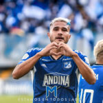 Larry Vásquez Larry Vásquez