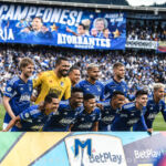 Millonarios 2023 Millonarios 2023