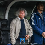 Alberto Gamero Alberto Gamero