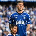 Juan Pablo Vargas Juan Pablo Vargas