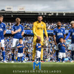 Millonarios 2023 Millonarios 2023