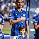 Larry Vásquez Larry Vásquez